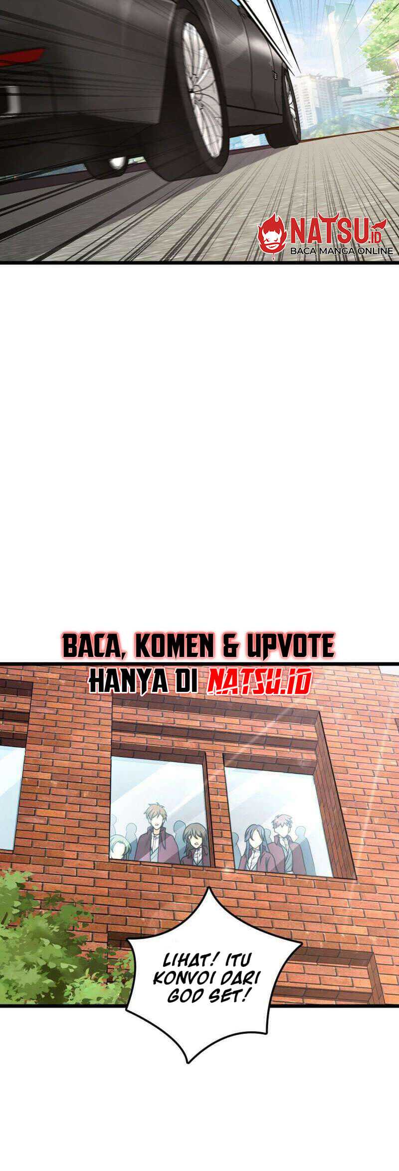 Dilarang COPAS - situs resmi www.mangacanblog.com - Komik spare me great lord 675 - chapter 675 676 Indonesia spare me great lord 675 - chapter 675 Terbaru 7|Baca Manga Komik Indonesia|Mangacan